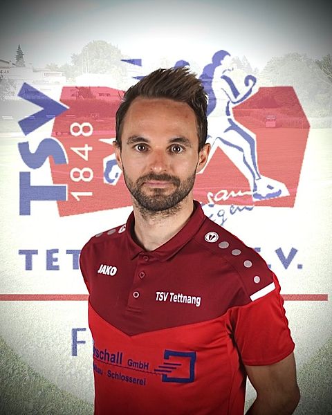 Foto: Oliver Sprenger