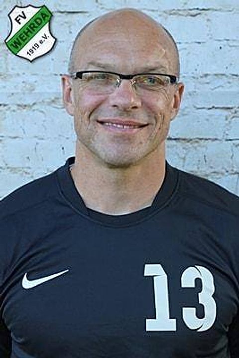 Foto: Nicole -Fotografie-