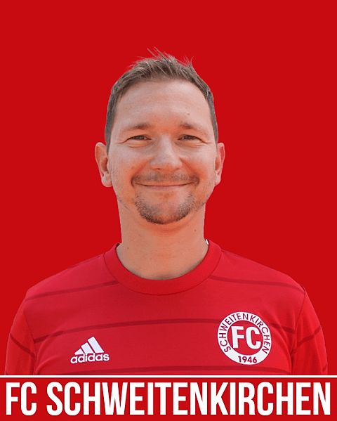 Foto: FC Schweitenkirchen