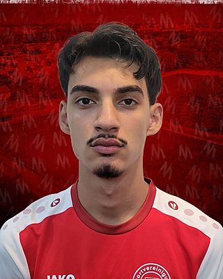 Shirko Belal