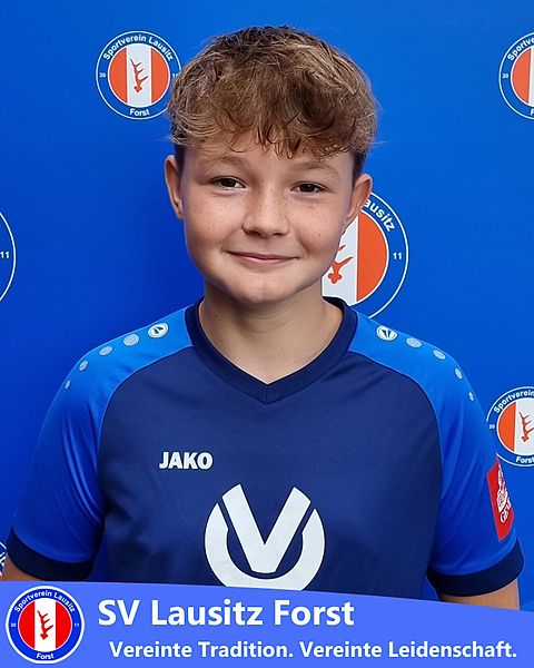 Foto: SV Lausitz Forst