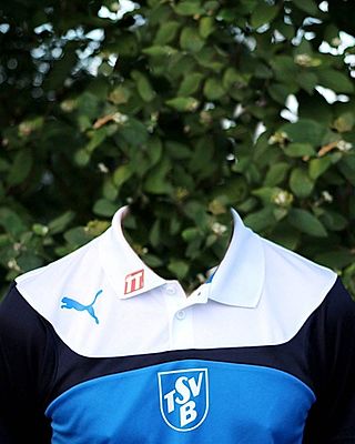 Daniel Welz