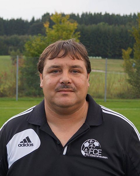 Foto: Tobias Schlosser