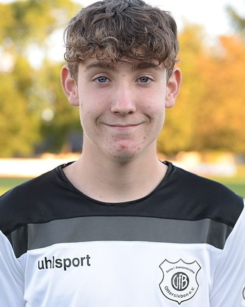 Foto: Nicole Otremba