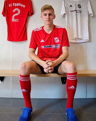 Julian Kammermeier