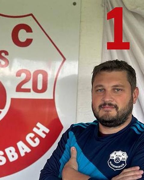 Foto: Carsten Wagner