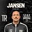 Kevin Jansen