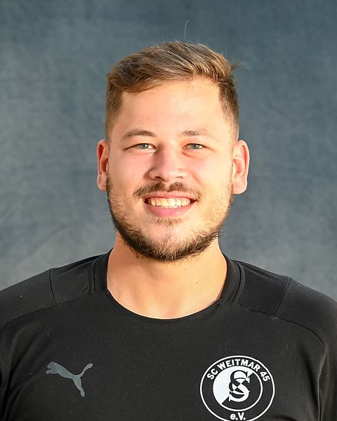 Foto: Thorsten Wiethege