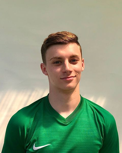 Foto: SV Heide Klein Schwechten e.V.