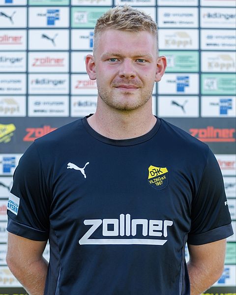 Foto: Simon Tschannerl