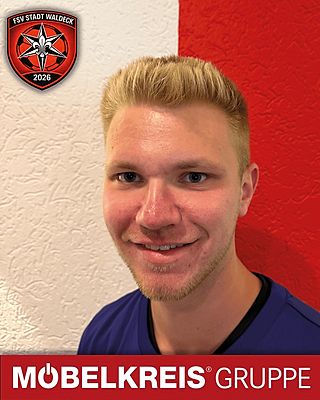 Oliver Stracke