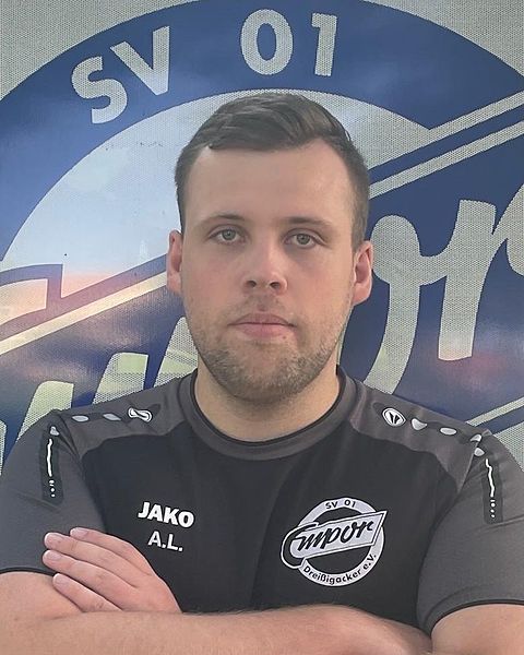 Foto: Uwe Lanzendörfer