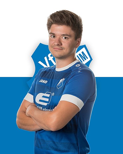 Foto: Rainer Schmidt