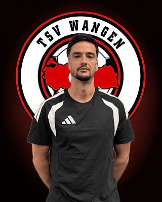 Serkan Sahin