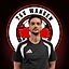 Serkan Sahin