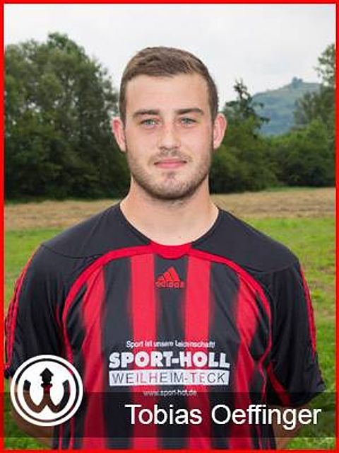 Foto: Andreas Krisch