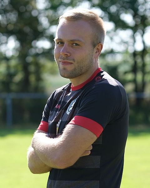 Foto: Khulah Diewald