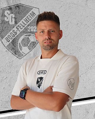 Heiko Notz
