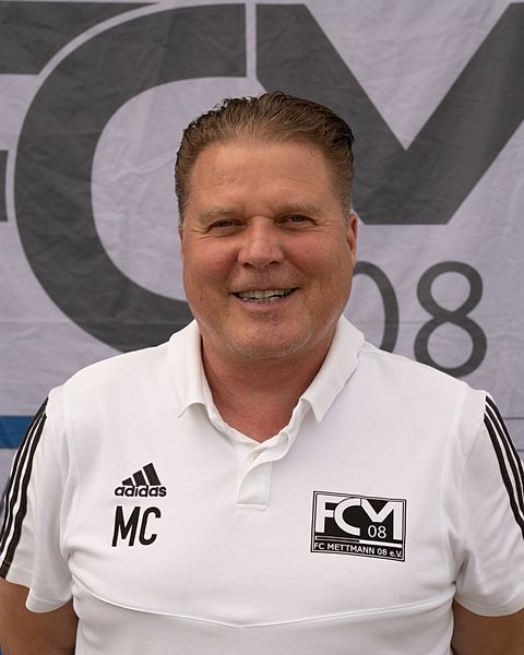 Foto: Yannis Dreimann
