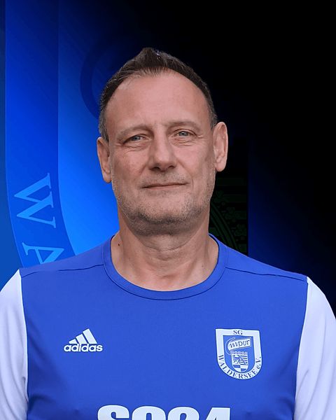 Foto: Leya Kallenbach