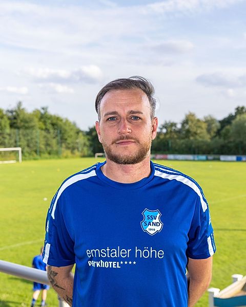 Foto: Jörn Bochmann