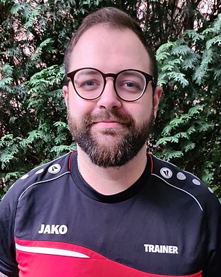 Ruben Schenner