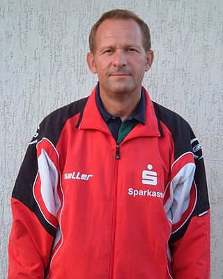 Jürgen Heidler