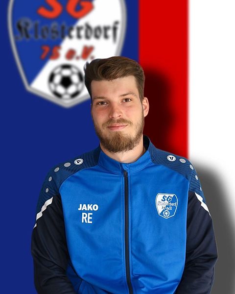 Foto: Larissa Allya Hübschmann