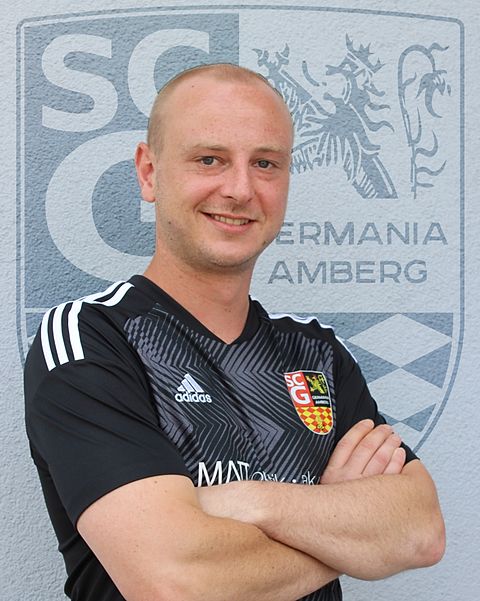 Foto: Walentek Bastian