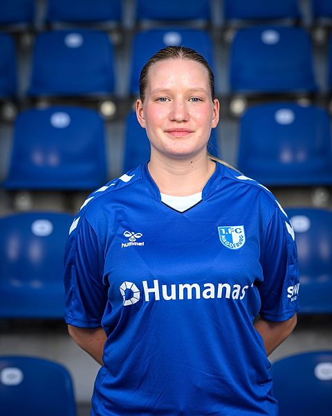 Foto: Norman Seidler