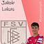 Jakob Lukas