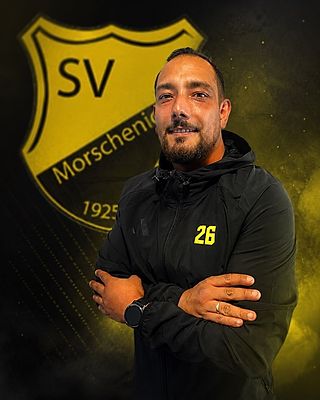 Kristijan Hobrack