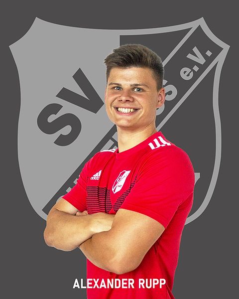 Foto: SV Sulzemoos