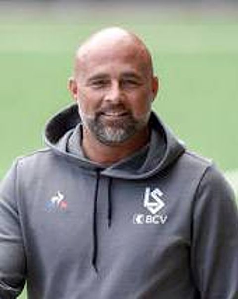 Foto: https://www.lausanne-sport.ch/