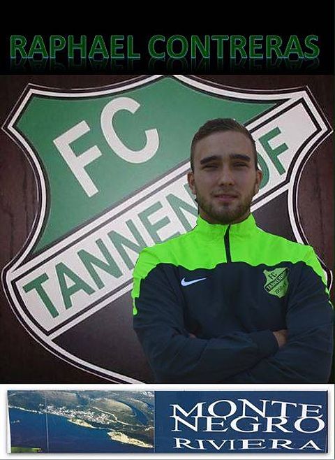 Foto: Frank Leuwer