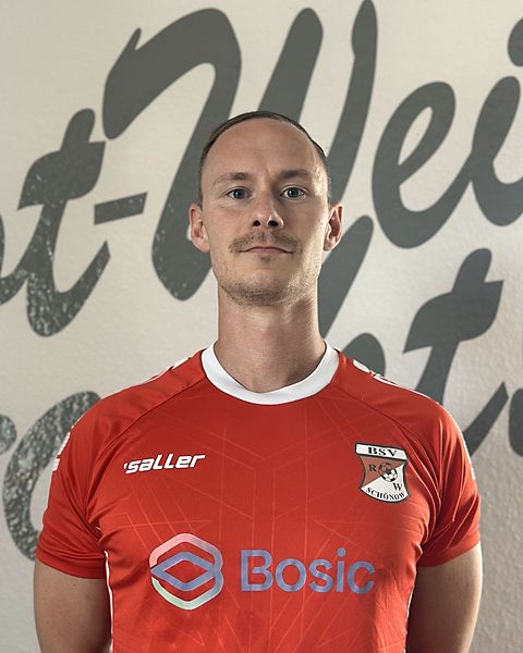 Foto: Lars Klug