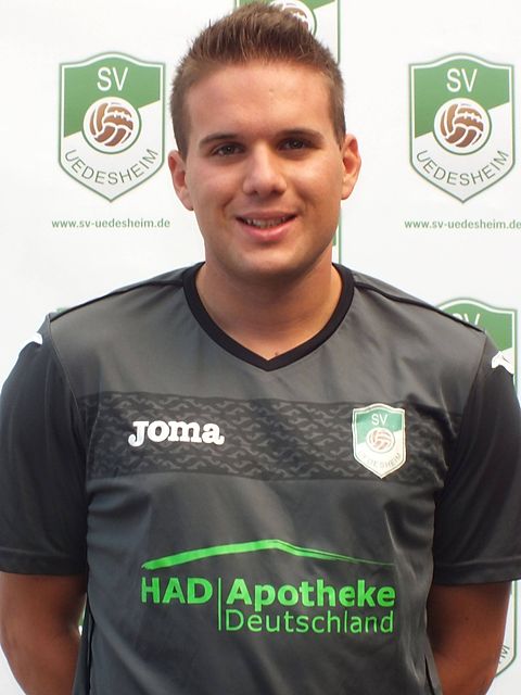 Foto: Dominik Jungheim