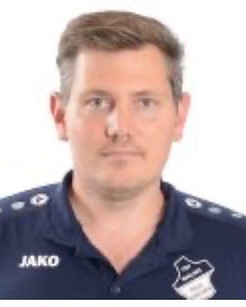Foto: Ralf Remmers