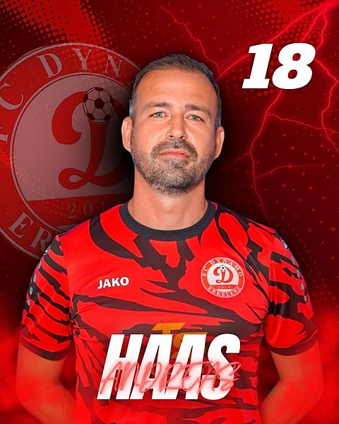 Foto: Max Media Solutions