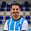Fabio Morello