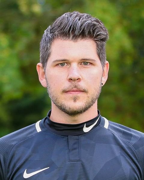Foto: Heike Storz