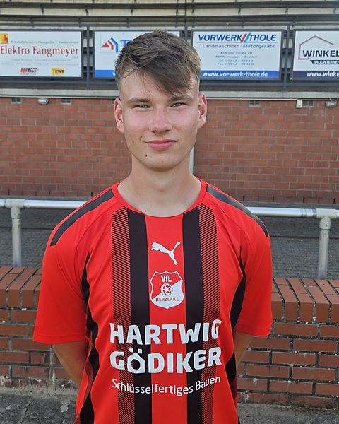 Foto: Michael Gerdes