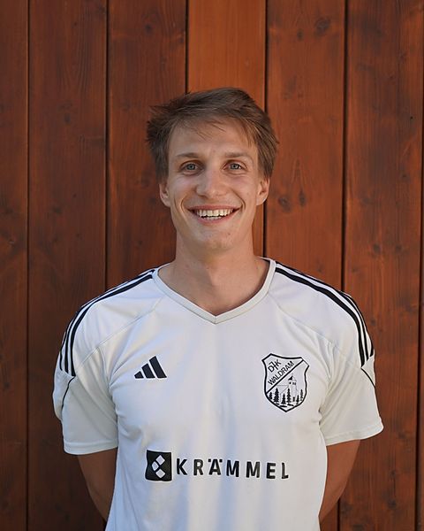 Foto: Christoph Kraft