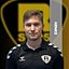 Philipp Henke
