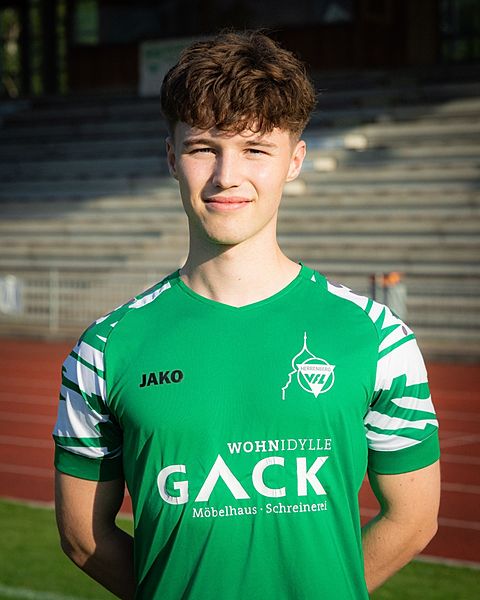 Foto: Cedric Fais