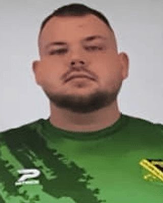 Tarek Reichel