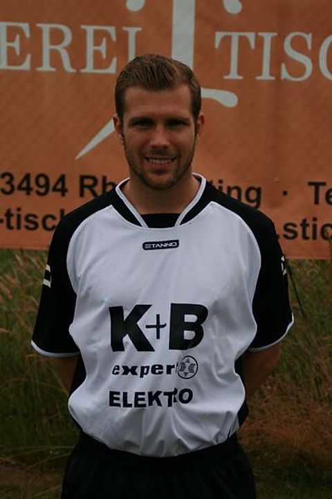 Foto: Kunzwart