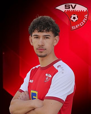 Ryan Condrat-Scholz
