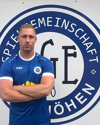 Tim Nuß