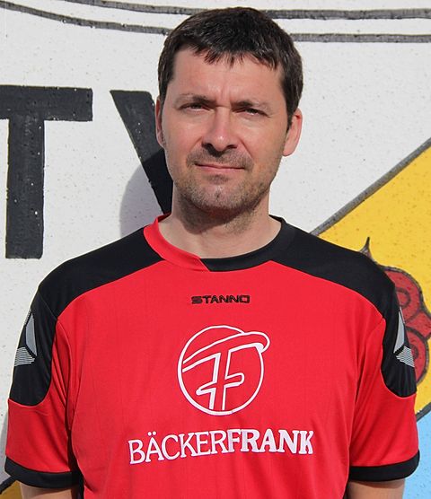 Foto: Maximilian Sedlmeier